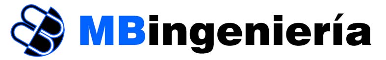 MBingeniería